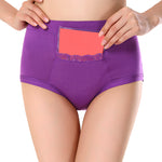 leak proof underwear