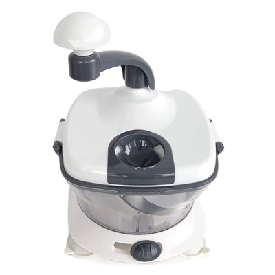 vegetable chopper