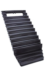 Auto Effects Traction Pro Auto Tread