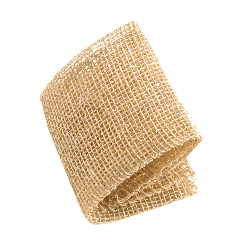 natural fibres