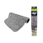 door mat