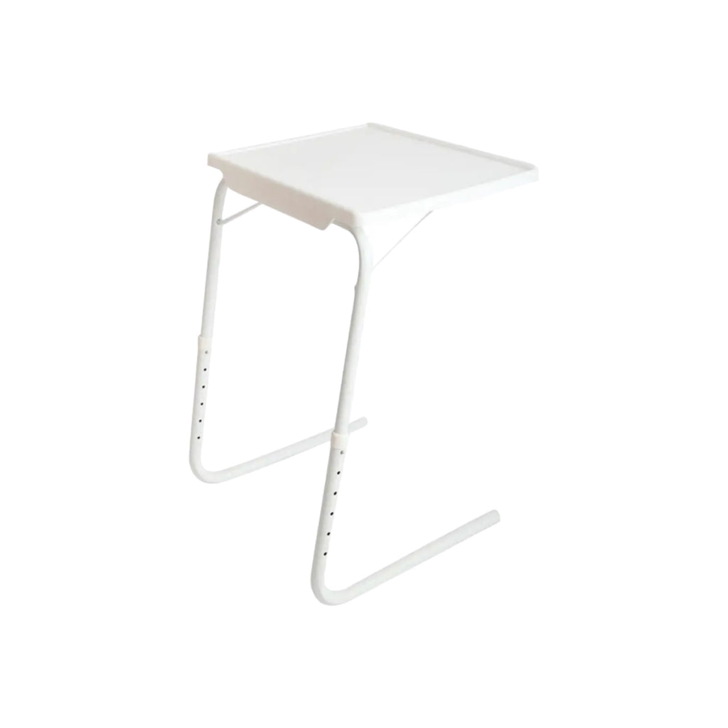 Kole Multi-Purpose Folding Table