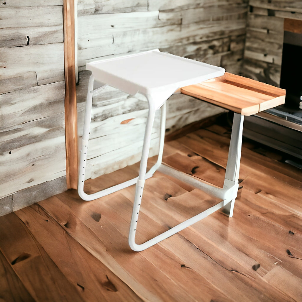 Kole Multi-Purpose Folding Table
