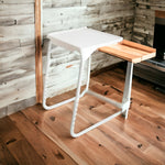 Kole Multi-Purpose Folding Table
