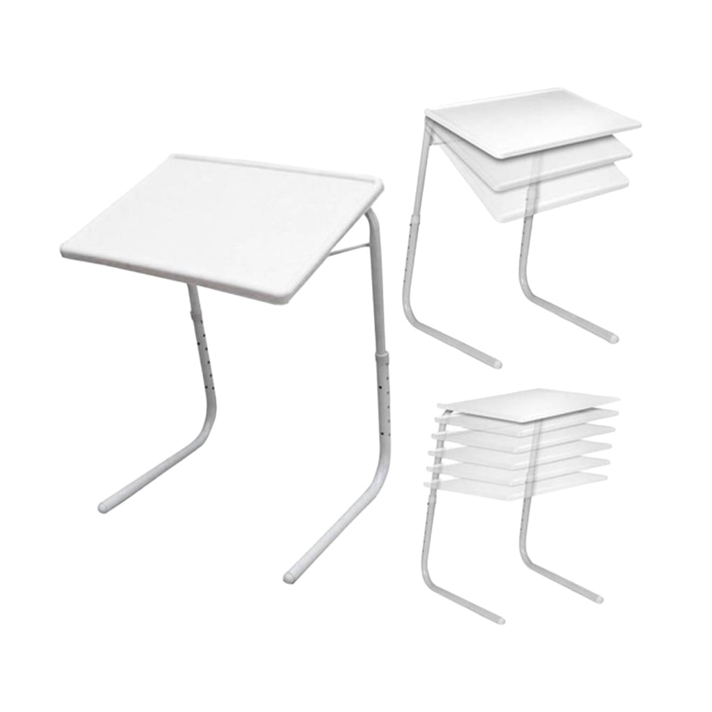 Kole Multi-Purpose Folding Table