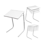 Kole Multi-Purpose Folding Table