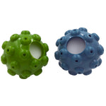 dryer balls