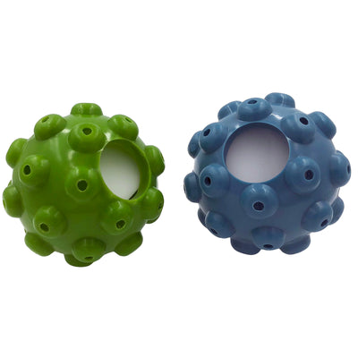 dryer balls