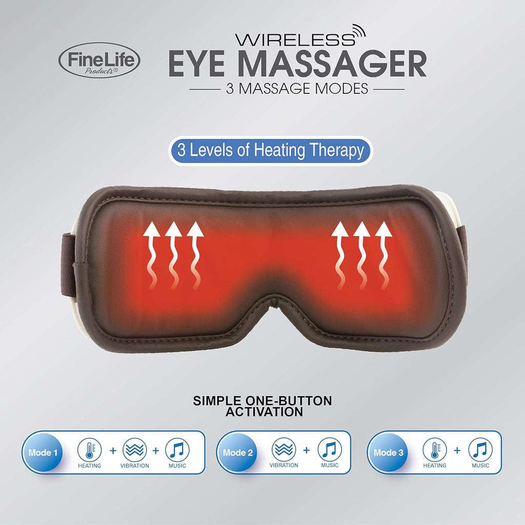 massage shop