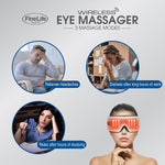 home massagers