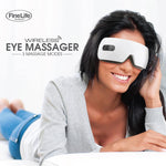 order massage