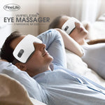 massage shops