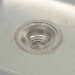 sink drain