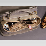essentials to keep in your purse