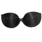 Strapless Invisible Bra With Adhesive Wings
