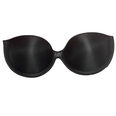 backless bras