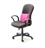 massage pillow for back