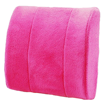 back pillow for chair