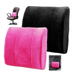 massage pillow