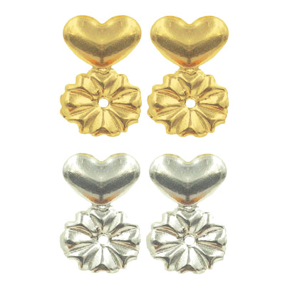 earring lifters