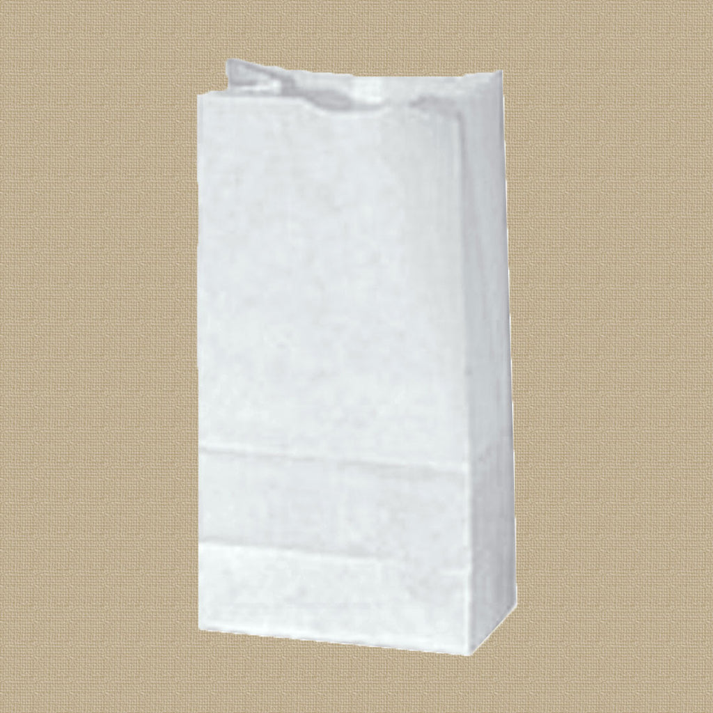 packing pouch