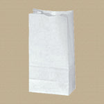 packing pouch
