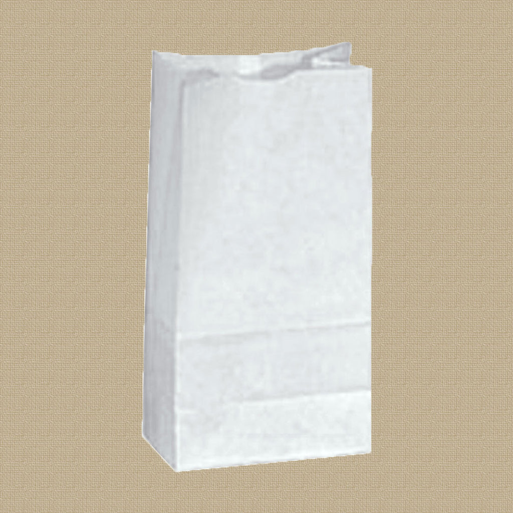 chef bag