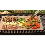 non stick grill mat
