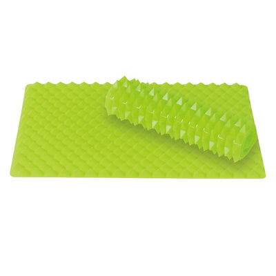 silicone baking mat