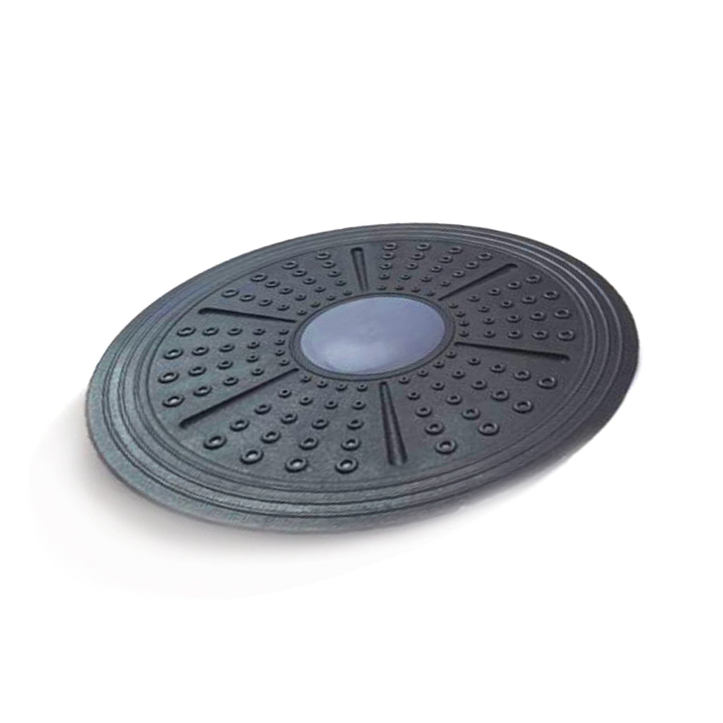 balance board