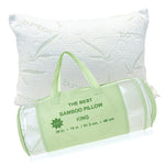 soft pillow