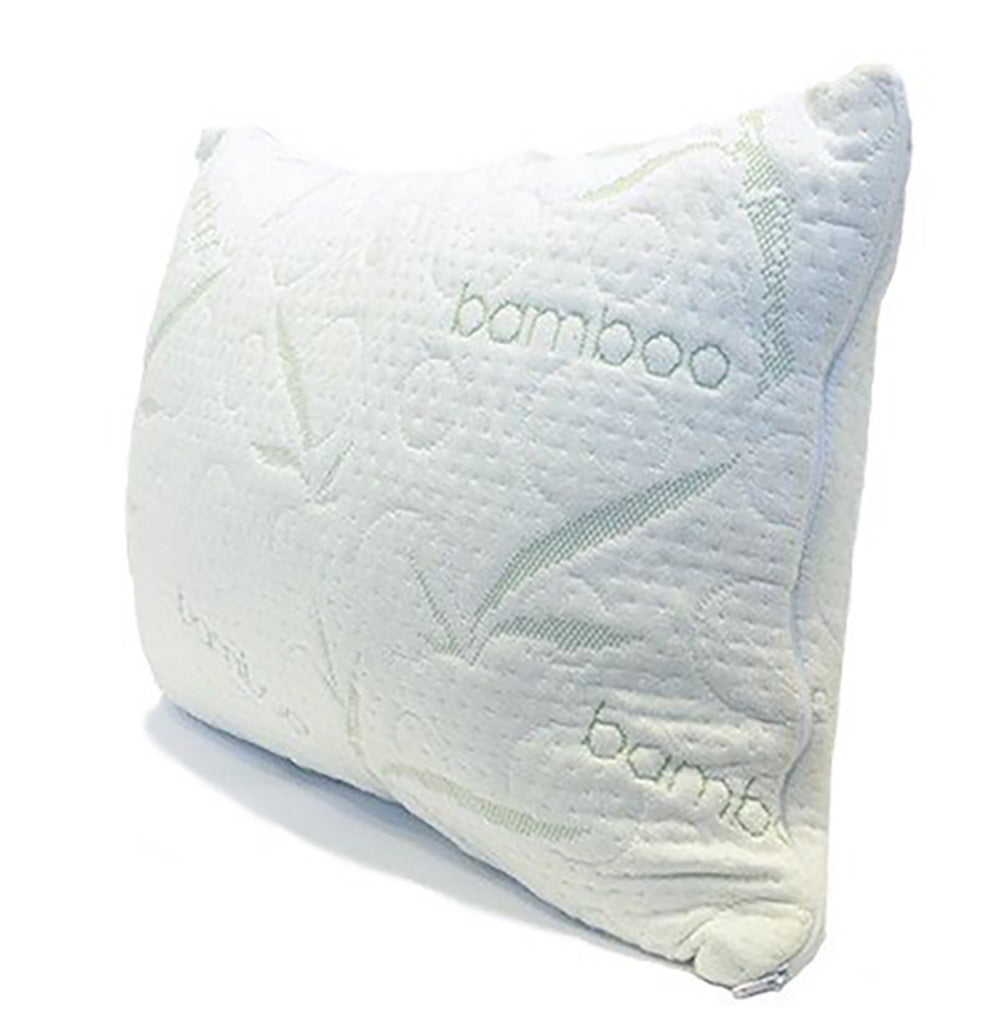 travel pillow