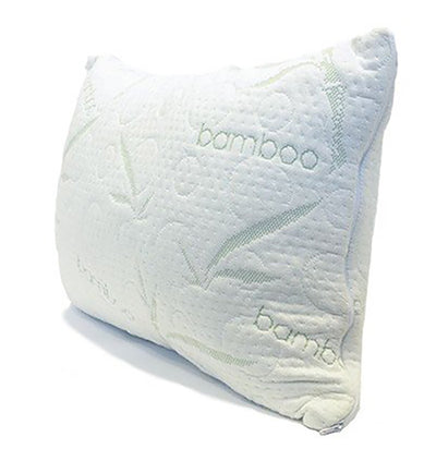 travel pillow