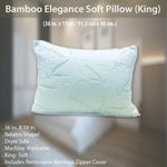king pillow