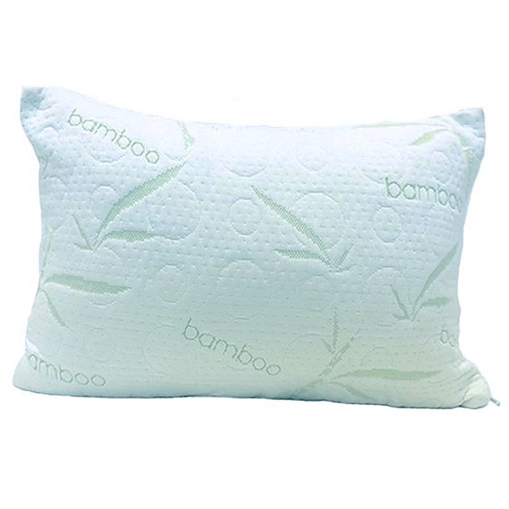 king pillow