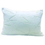 king pillow