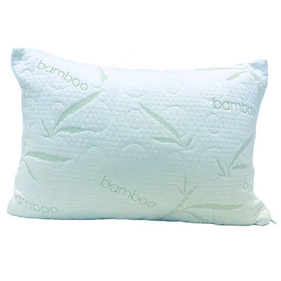king pillow