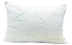 pillow for lower back pain