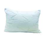 bamboo pillow