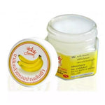 heel cream