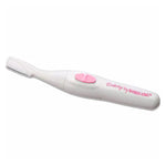 Tenderly Hair Removal System by Barber King