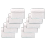 baseboard cleaner