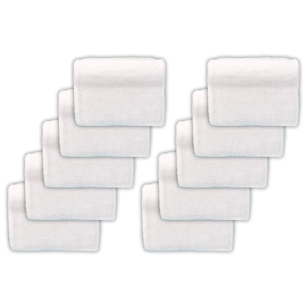baseboard cleaner