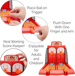 fun games to play