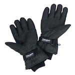 heated gloves