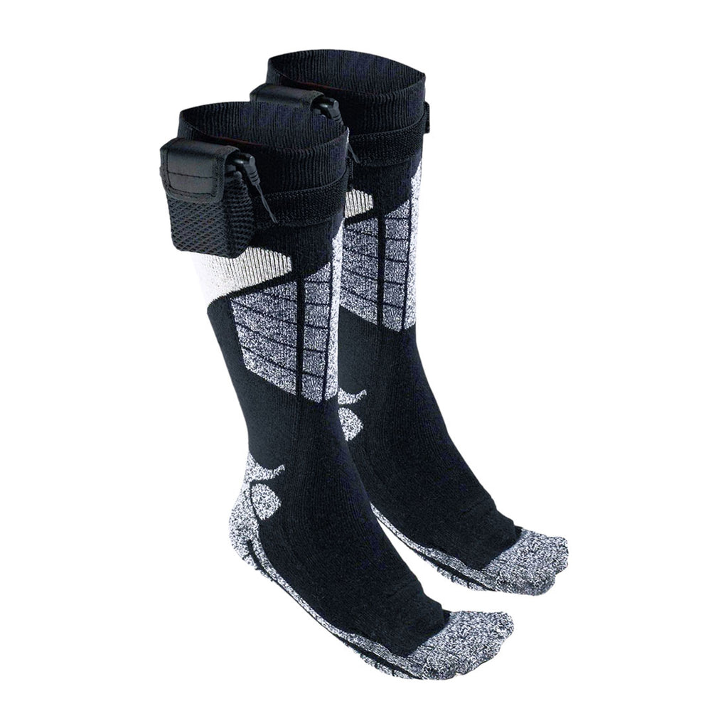 medium socks