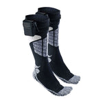 medium socks