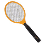 fly zapper