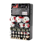 battery organizer