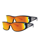 night glasses